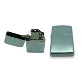 ENCENDEDOR RECARGABLE VTR 530